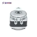 YCF20-20 IP42 Motor do ventilador do capacitor